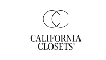 California Closets